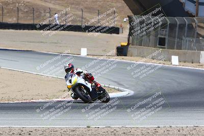 media/Jun-24-2022-TrackDaz (Fri) [[aa6850b51f]]/Group B/1145am (Turn 4)/